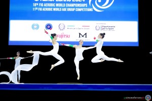 apertura sfe05154 simone ferraro ph